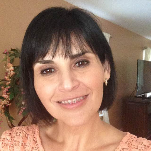 Cynthia Trevino Photo 14