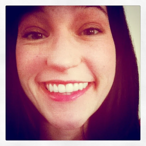 Sarah Rollins Photo 19