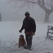 Jake Winter Photo 17