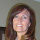 Lisa Steele Photo 2