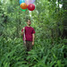 Megan Moran Photo 34