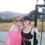 Diane James Photo 23