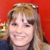 Heather Tuley Photo 1