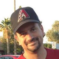 Rodney Rasmussen Photo 22