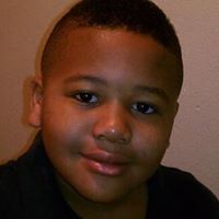 Charles Clinton Photo 13