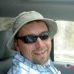 Andy Childers Photo 3