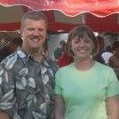 Lisa Webster Photo 48
