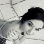 Catherine Andrade Photo 19