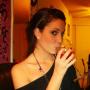 Alison Roth Photo 28