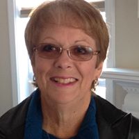 Pamela Nolan Photo 38