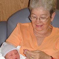 Doris Garner Photo 25