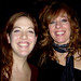 Amy Schneider Photo 21