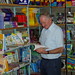 Barry Martin Photo 45