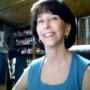 Jackie Blackwell Photo 22