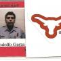 Rudy Garza Photo 17