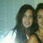Michelle Barrett Photo 39