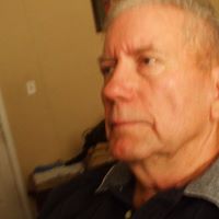 Henry Foreman Photo 12
