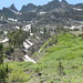 Raymond Meadows Photo 10