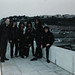 John Carlucci Photo 12