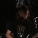 Tim O'Leary Photo 9