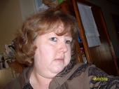 Debbie Sampson Photo 3