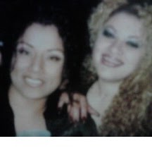 Norma Moreno Photo 2