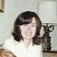 Patricia Millar Photo 30