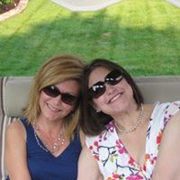 Susan Amato Photo 15