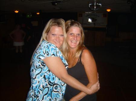 Jennifer Dodd Photo 10