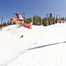 Kelly Welsh Photo 17