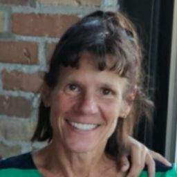 Laura Nettekoven Photo 2