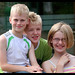 John Simons Photo 35