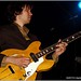 Ryan Chance Photo 27