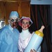 Annmarie Peters Photo 9