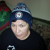 Therese Anderson Photo 13