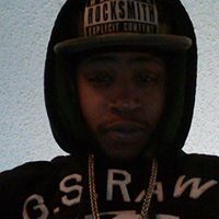 Walter Frazier Photo 5