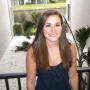 Meredith Maher Photo 8