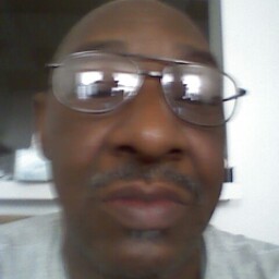 Ernest Allen Photo 26