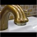 Ruth Landis Photo 16