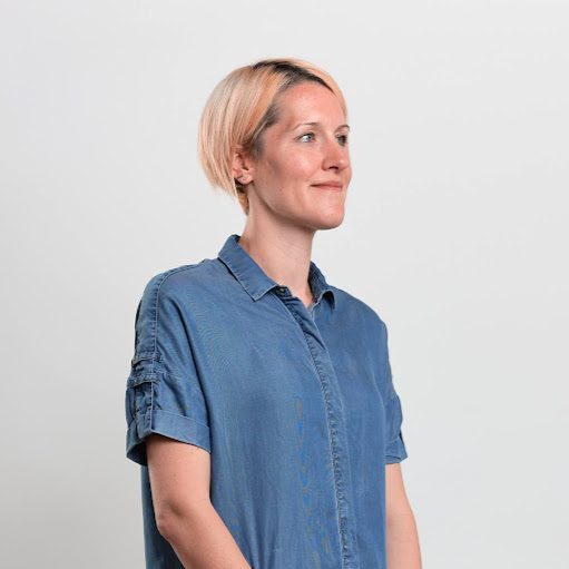 Nicola Haynes Photo 5