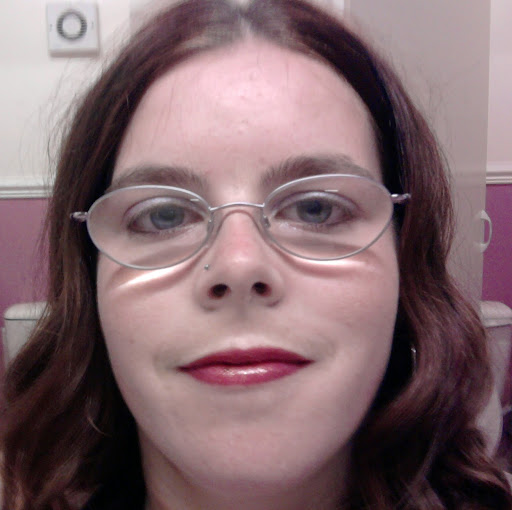 Stacey Wilkinson Photo 23
