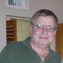 Roger Mcneill Photo 23