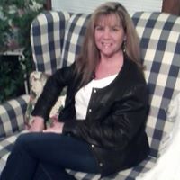 Susan Burnett Photo 17