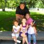 Christine Greene Photo 17