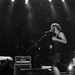 Kent Garrison Photo 15