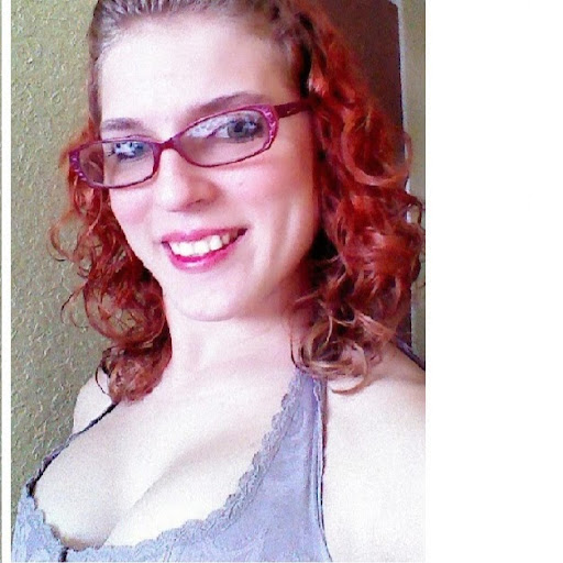 Heather Cotton Photo 34