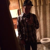Jesse Wiley Photo 24
