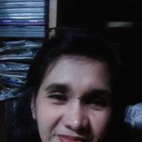 Maribel Diaz Photo 5