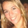 Barbara Gomes Photo 9