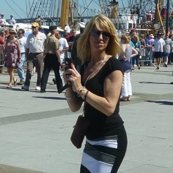 Lori Lynch Photo 36